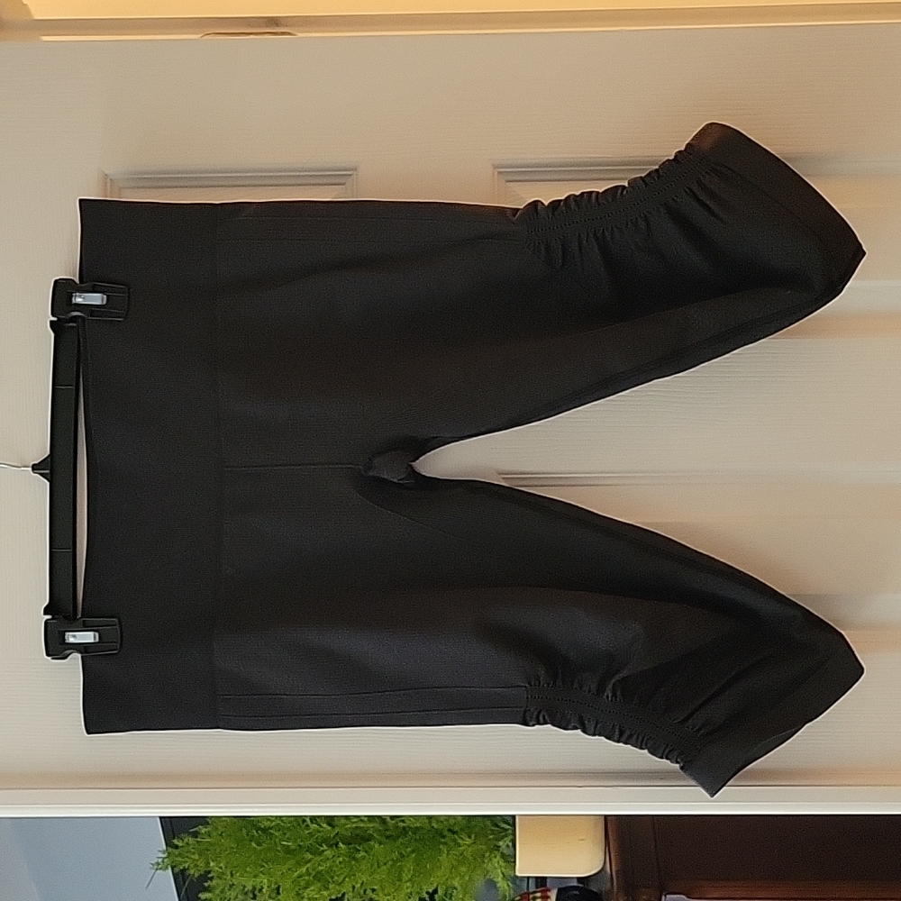 Lululemon Athletica sz 12
